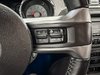2010 Ford Mustang V6 4.0L CONVERTIBLE-14