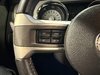 Ford Mustang V6 4.0L CONVERTIBLE 2010-13