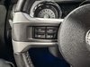 2010 Ford Mustang V6 4.0L CONVERTIBLE-13