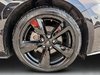 2023 Ford Mustang ECOBOOST PREMIUM-9
