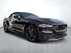2023 Ford Mustang ECOBOOST PREMIUM-0