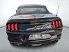 2023 Ford Mustang ECOBOOST PREMIUM-6