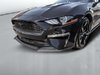 2023 Ford Mustang ECOBOOST PREMIUM-4