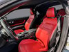 2023 Ford Mustang ECOBOOST PREMIUM-13