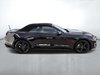 2023 Ford Mustang ECOBOOST PREMIUM-8