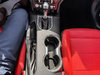 2023 Ford Mustang ECOBOOST PREMIUM-21