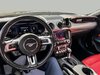 2023 Ford Mustang ECOBOOST PREMIUM-23