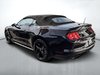 2023 Ford Mustang ECOBOOST PREMIUM-5
