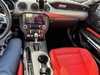 2023 Ford Mustang ECOBOOST PREMIUM-22