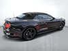 2023 Ford Mustang ECOBOOST PREMIUM-7