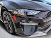 2023 Ford Mustang ECOBOOST PREMIUM-1