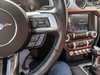 2023 Ford Mustang ECOBOOST PREMIUM-18