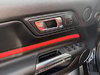 2023 Ford Mustang ECOBOOST PREMIUM-11