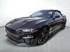 2023 Ford Mustang ECOBOOST PREMIUM-3