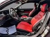 2023 Ford Mustang ECOBOOST PREMIUM-12