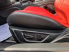 2023 Ford Mustang ECOBOOST PREMIUM-14