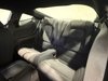 2025 Ford Mustang GT-23