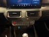 2025 Ford Mustang GT-21