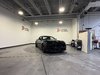 2025 Ford Mustang GT-0