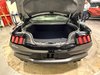 2025 Ford Mustang GT-24