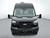 Ford Transit fourgon d'équipe 350 BASE AWD 2023-1