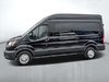 Ford Transit fourgon d'équipe 350 BASE AWD 2023-3