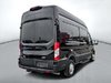 Ford Transit fourgon d'équipe 350 BASE AWD 2023-6