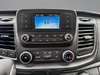 Ford Transit fourgon d'équipe 350 BASE AWD 2023-14