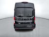 Ford Transit fourgon d'équipe 350 BASE AWD 2023-5