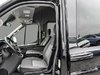 Ford Transit fourgon d'équipe 350 BASE AWD 2023-12