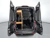 Ford Transit fourgon d'équipe 350 BASE AWD 2023-16