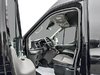 Ford Transit fourgon d'équipe 350 BASE AWD 2023-11