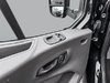 Ford Transit fourgon d'équipe 350 BASE AWD 2023-9