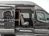 Ford Transit fourgon d'équipe 350 BASE AWD 2023-15