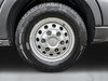 Ford Transit fourgon d'équipe 350 BASE AWD 2023-8