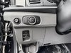 Ford Transit fourgon d'équipe 350 BASE AWD 2023-10