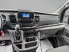 Ford Transit fourgon d'équipe 350 BASE AWD 2023-13
