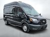 Ford Transit fourgon d'équipe 350 BASE AWD 2023-0