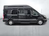Ford Transit fourgon d'équipe 350 BASE AWD 2023-7