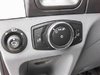 2019 Ford Transit fourgon utilitaire 250 base-11