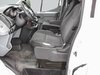 2019 Ford Transit fourgon utilitaire 250 base-9