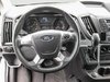 2019 Ford Transit fourgon utilitaire 250 base-10