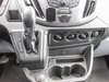 2019 Ford Transit fourgon utilitaire 250 base-14