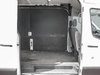 2019 Ford Transit fourgon utilitaire 250 base-17