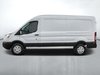 2019 Ford Transit fourgon utilitaire 250 base-2