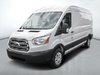 2019 Ford Transit fourgon utilitaire 250 base-1