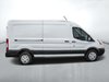2019 Ford Transit fourgon utilitaire 250 base-5