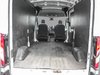 2019 Ford Transit fourgon utilitaire 250 base-16
