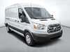 2019 Ford Transit fourgon utilitaire 250 base-0