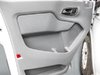 2019 Ford Transit fourgon utilitaire 250 base-7